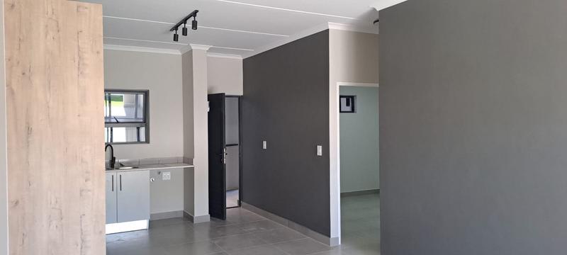 2 Bedroom Property for Sale in Durbanville Western Cape